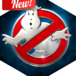 ROMB___Okhotniki-za-prived