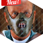 Romb_Manyak-LEKTOR-2